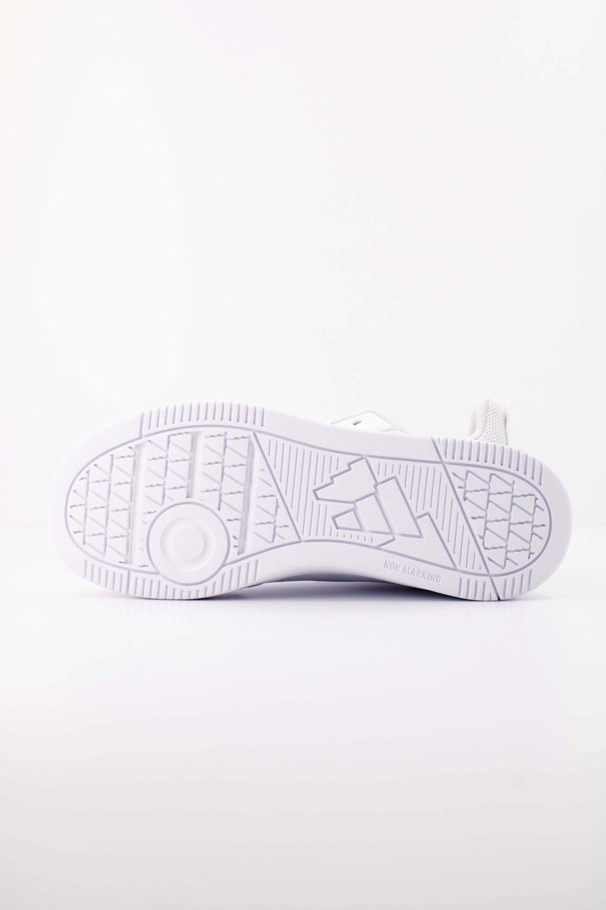 ADIDAS TENSAUR SPORT . K en color BLANCO  (5)