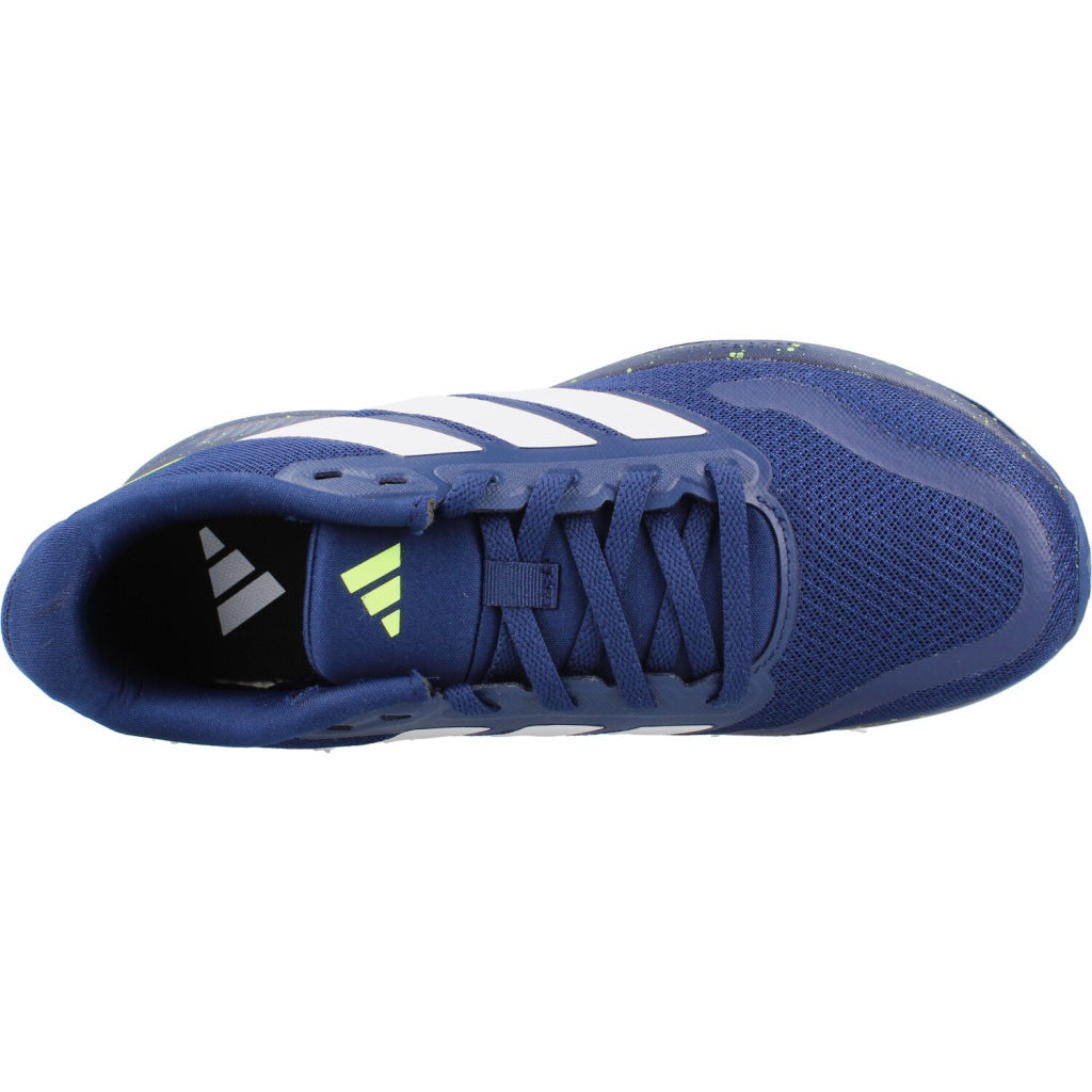 ADIDAS JQ en color AZUL  (7)