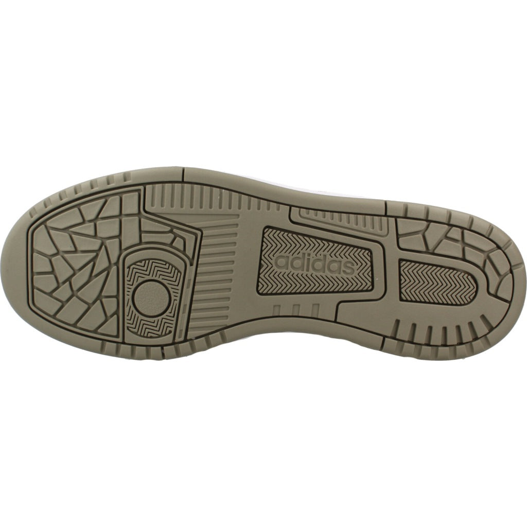 ADIDAS JR en color VERDE  (6)