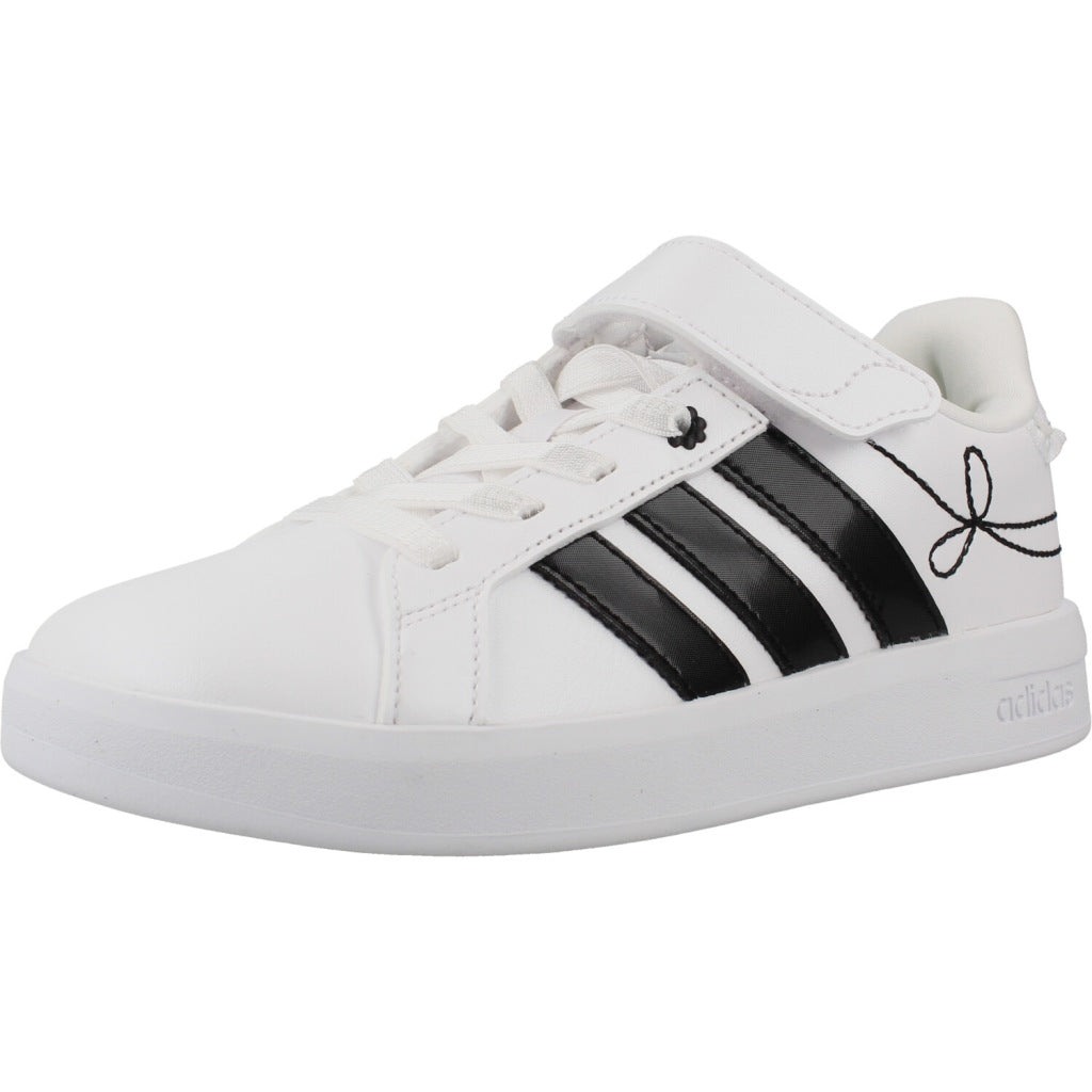 ADIDAS KH  en color BLANCO  (1)