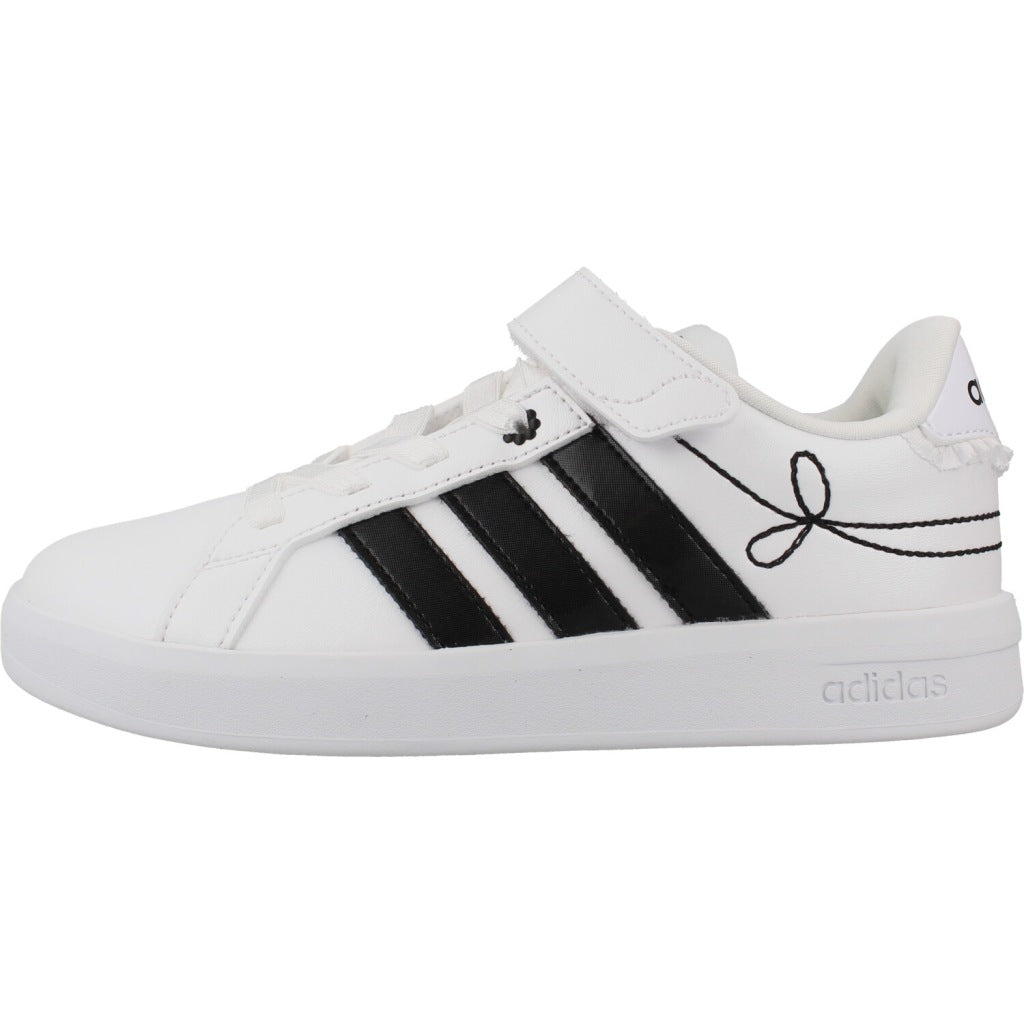 ADIDAS KH  en color BLANCO  (2)