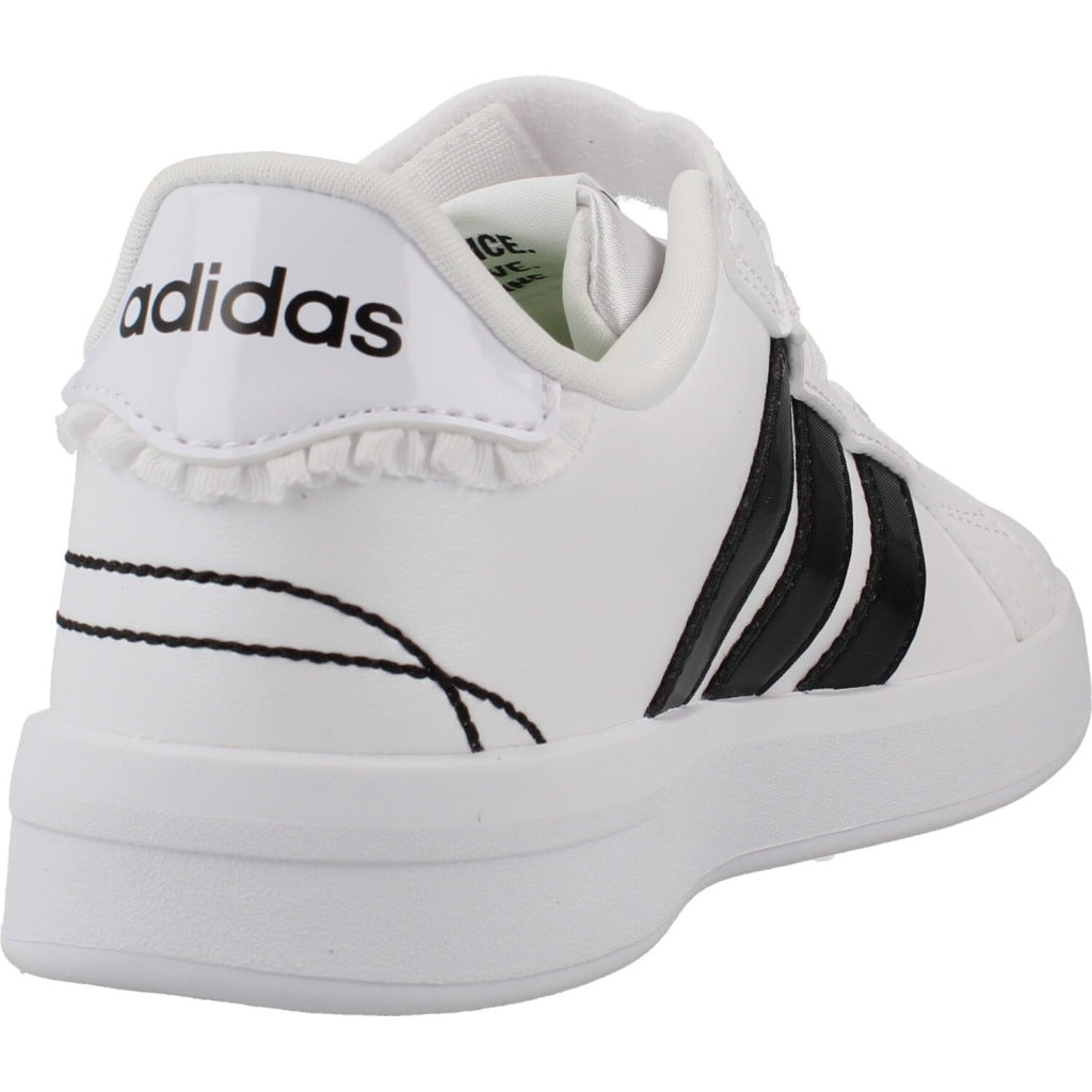 ADIDAS KH  en color BLANCO  (3)