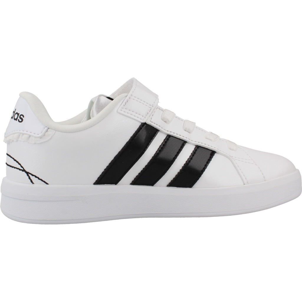 ADIDAS KH  en color BLANCO  (4)