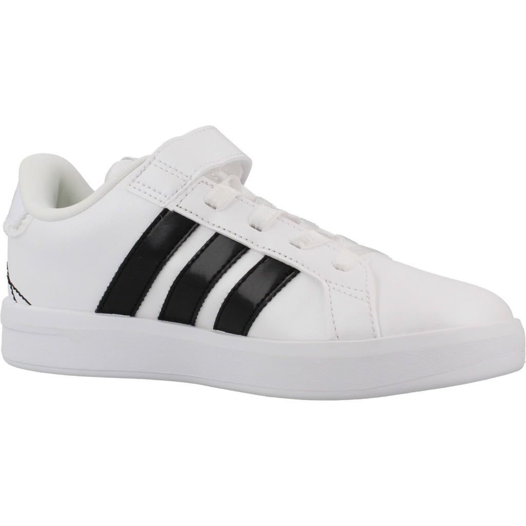 ADIDAS KH  en color BLANCO  (5)