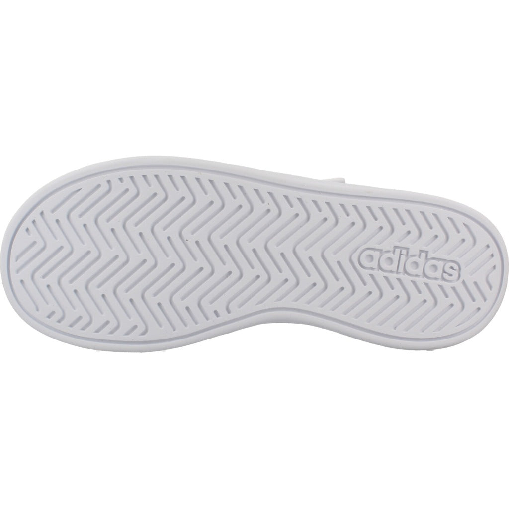 ADIDAS KH  en color BLANCO  (6)