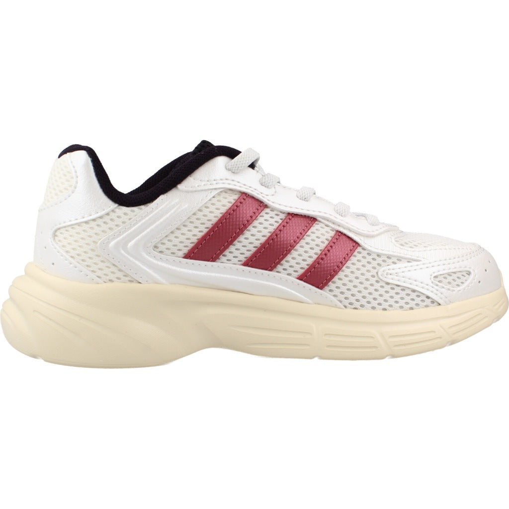 ADIDAS ECLYPTIX  EL C en color BLANCO  (4)