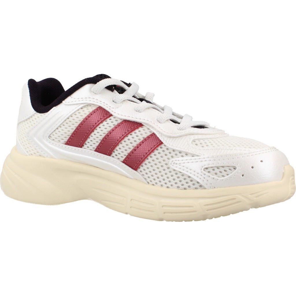ADIDAS ECLYPTIX  EL C en color BLANCO  (5)