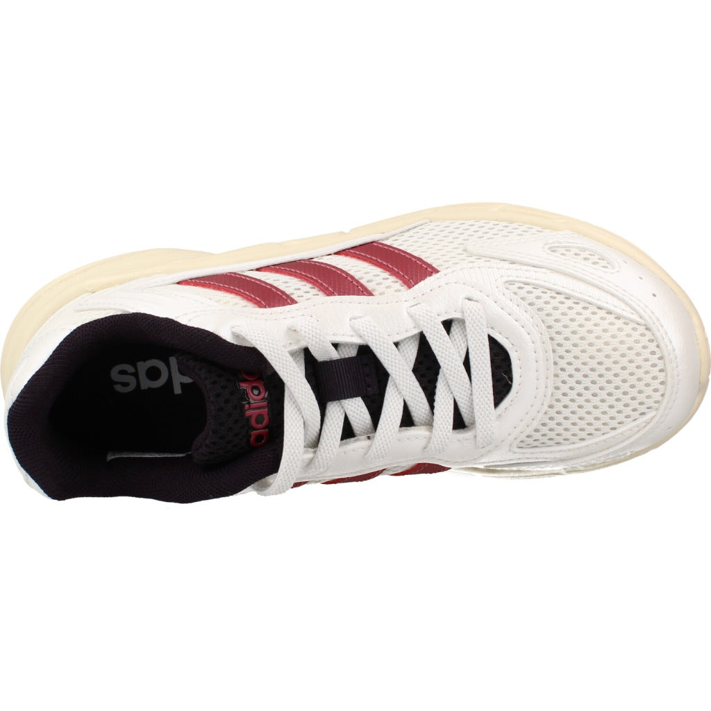 ADIDAS ECLYPTIX  EL C en color BLANCO  (7)