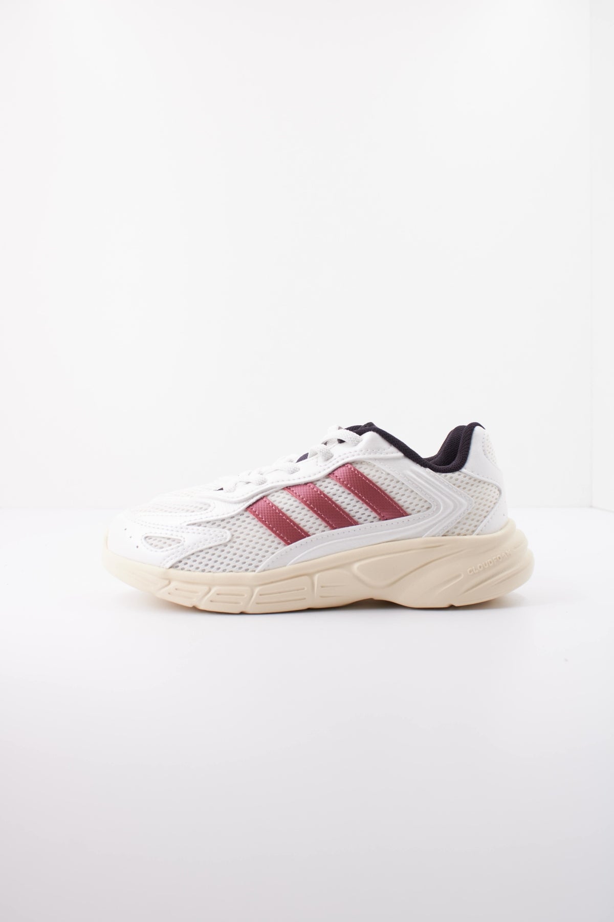 ADIDAS ECLYPTIX  EL C en color BLANCO  (1)