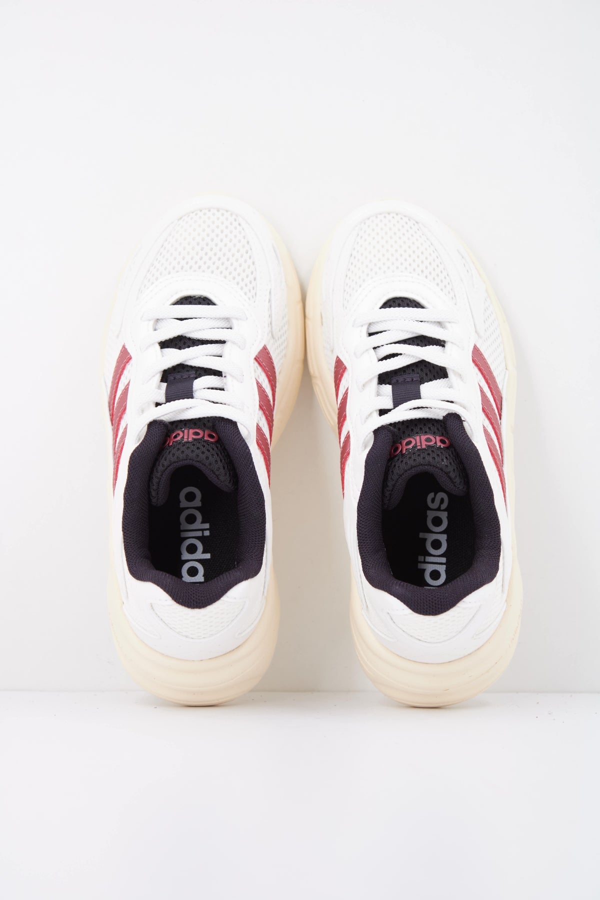 ADIDAS ECLYPTIX  EL C en color BLANCO  (3)