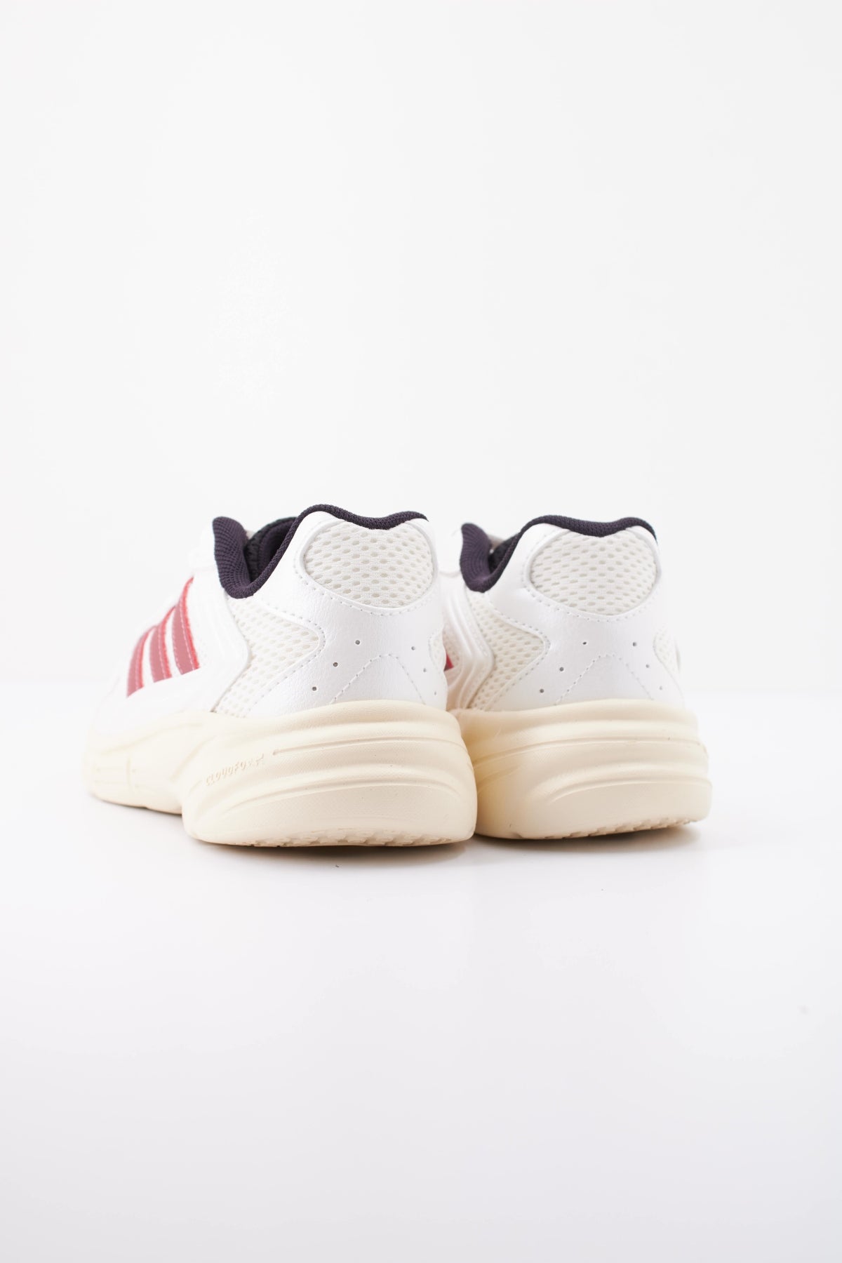 ADIDAS ECLYPTIX  EL C en color BLANCO  (4)