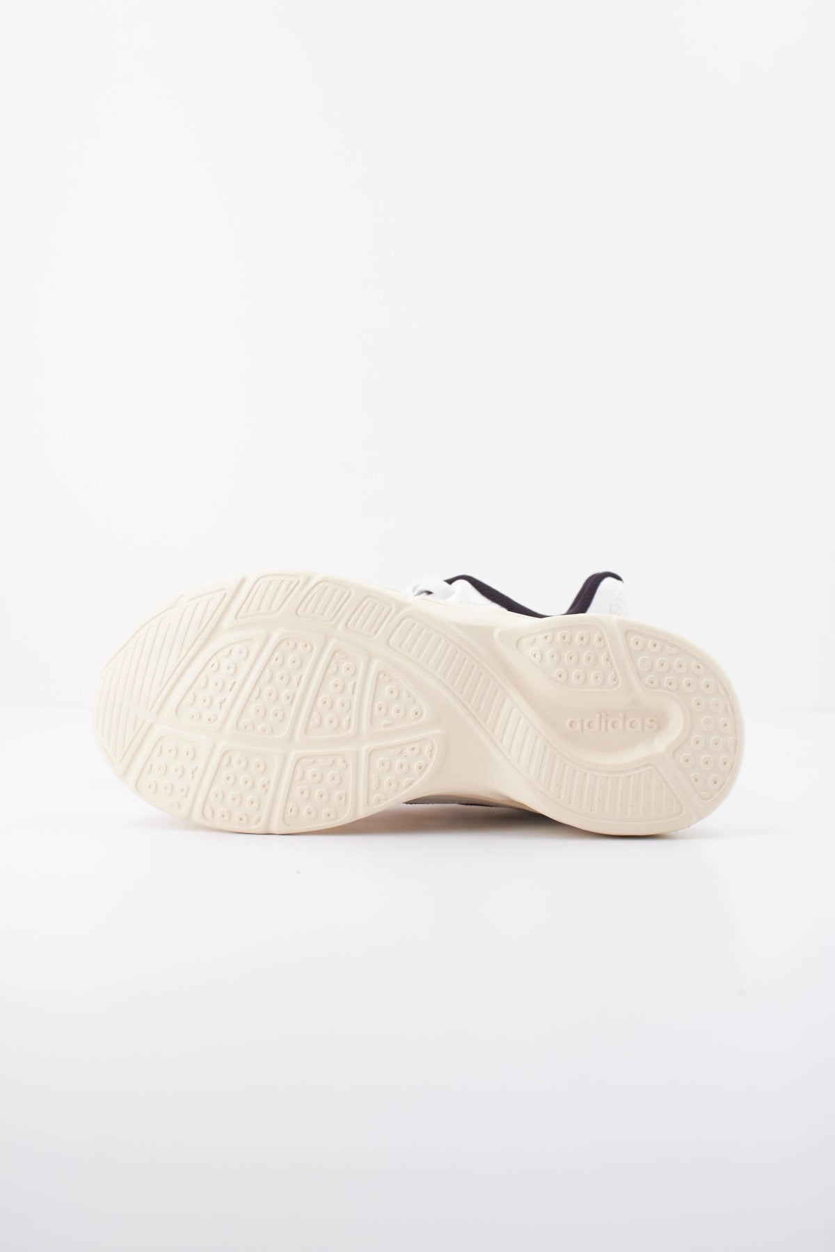 ADIDAS ECLYPTIX  EL C en color BLANCO  (5)