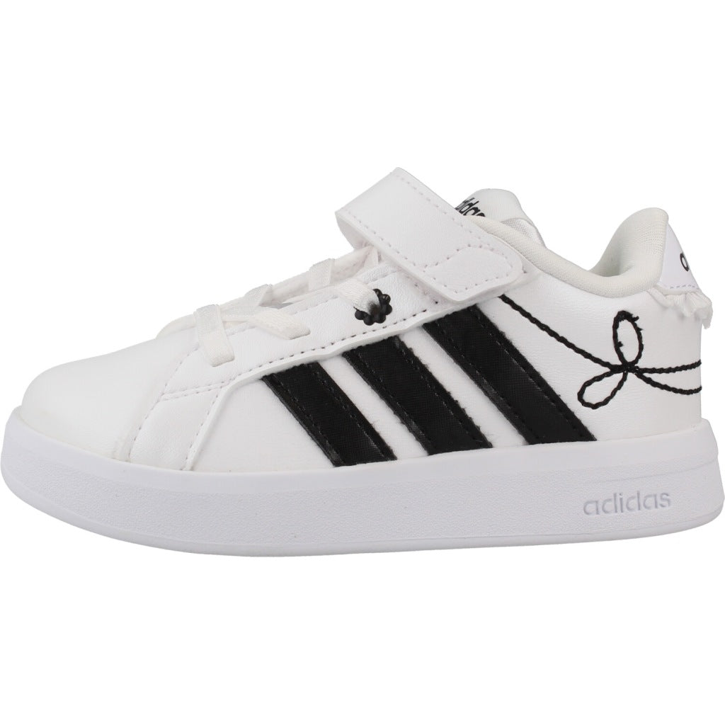 ADIDAS KH en color BLANCO  (2)