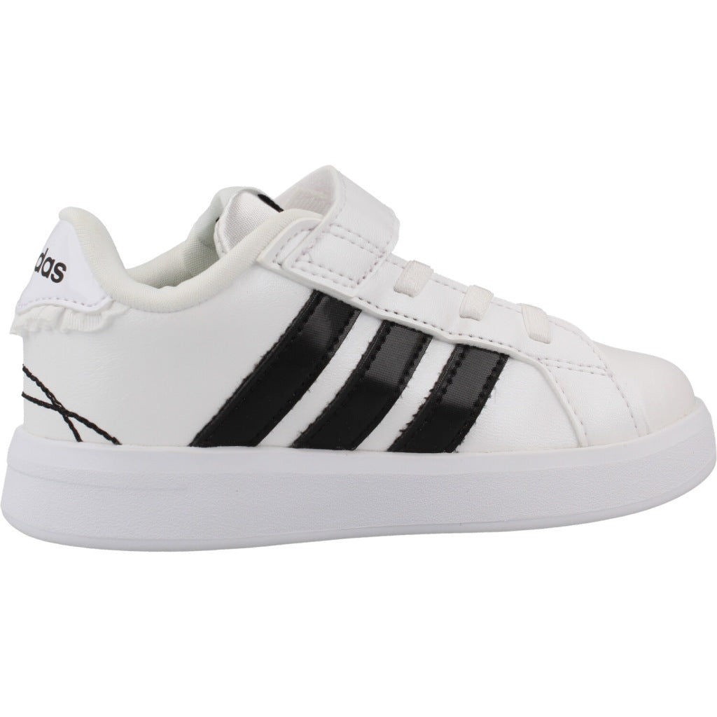 ADIDAS KH en color BLANCO  (4)