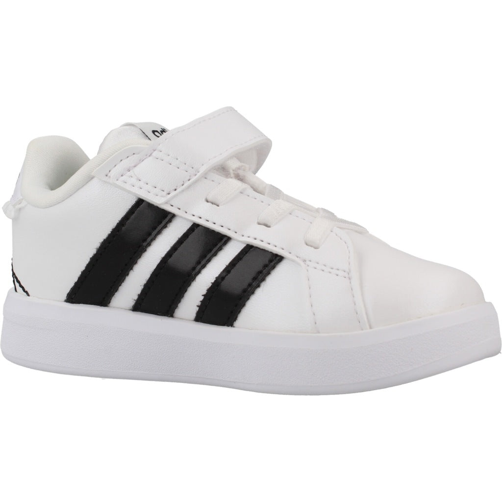 ADIDAS KH en color BLANCO  (5)