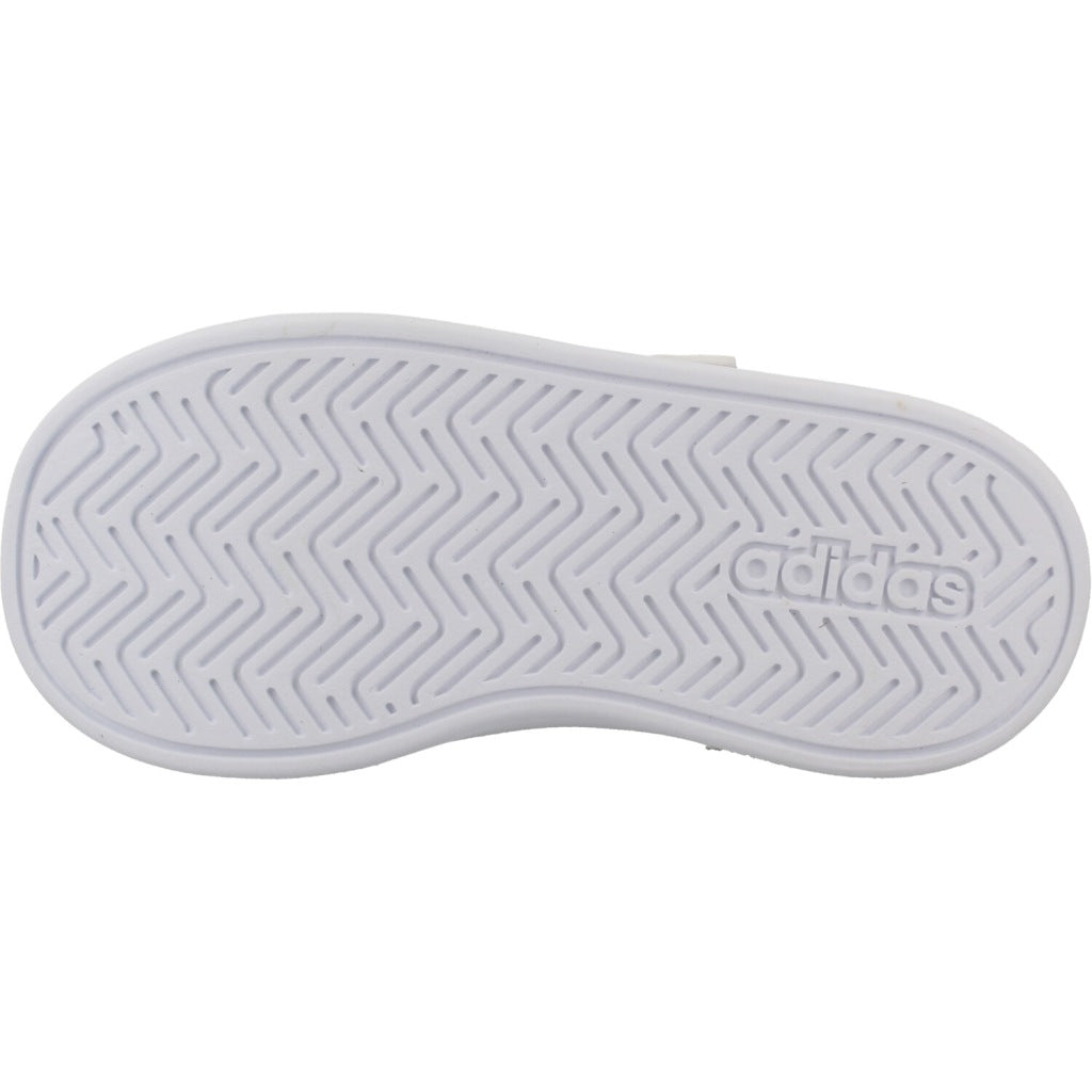 ADIDAS KH en color BLANCO  (6)