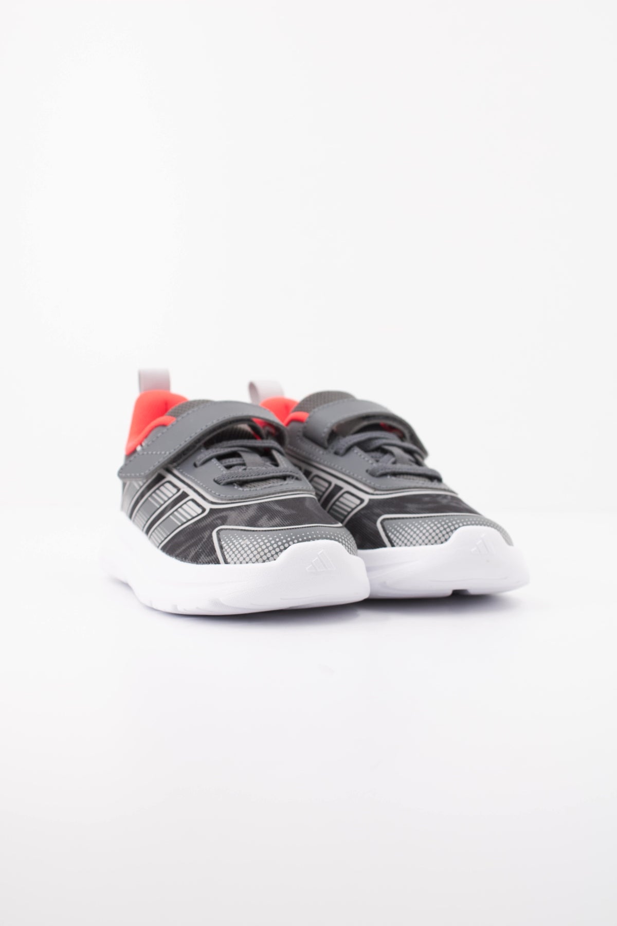 ADIDAS KI  en color GRIS  (2)