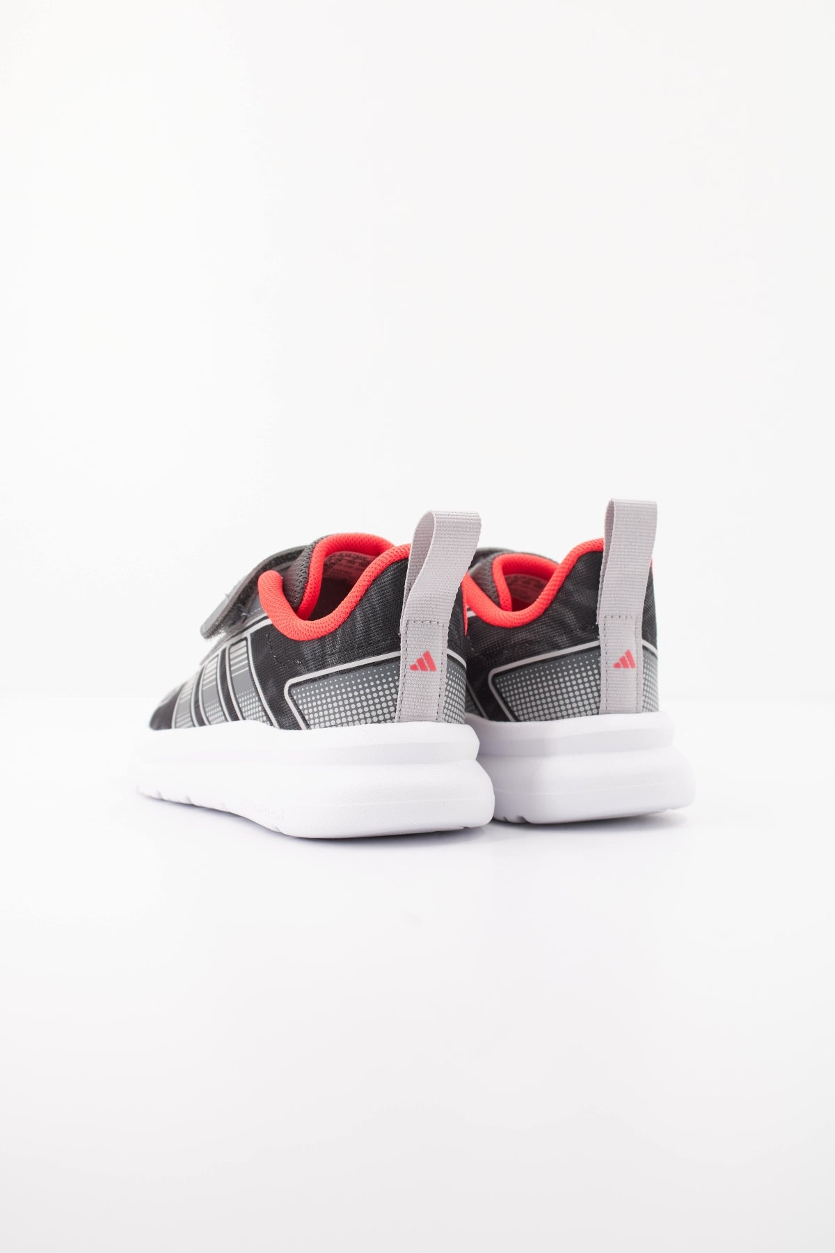ADIDAS KI  en color GRIS  (4)