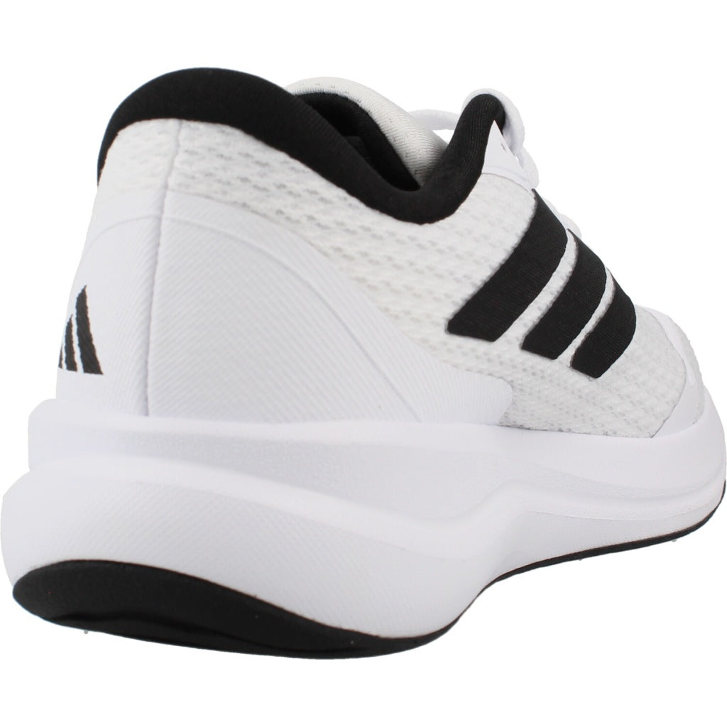 ADIDAS KI RUNFALCON  J en color BLANCO  (3)