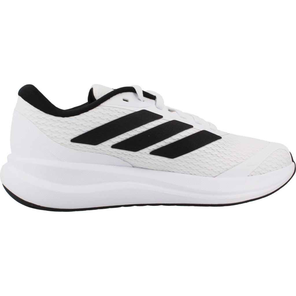 ADIDAS KI RUNFALCON  J en color BLANCO  (4)