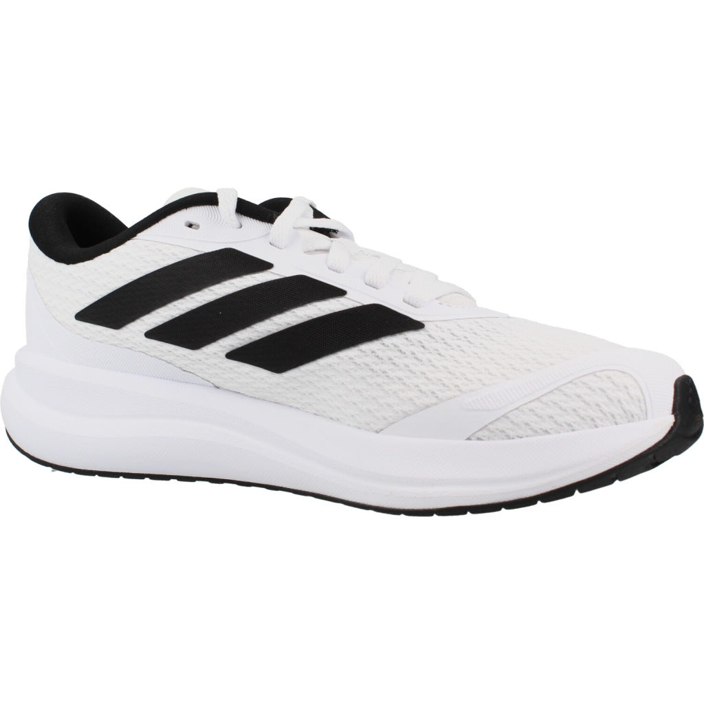ADIDAS KI RUNFALCON  J en color BLANCO  (5)