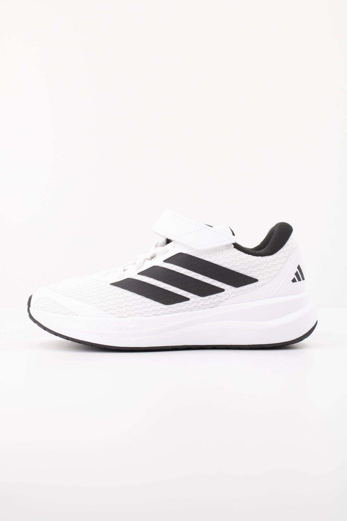 ADIDAS RUNFALCON  EL C  en color BLANCO  (1)