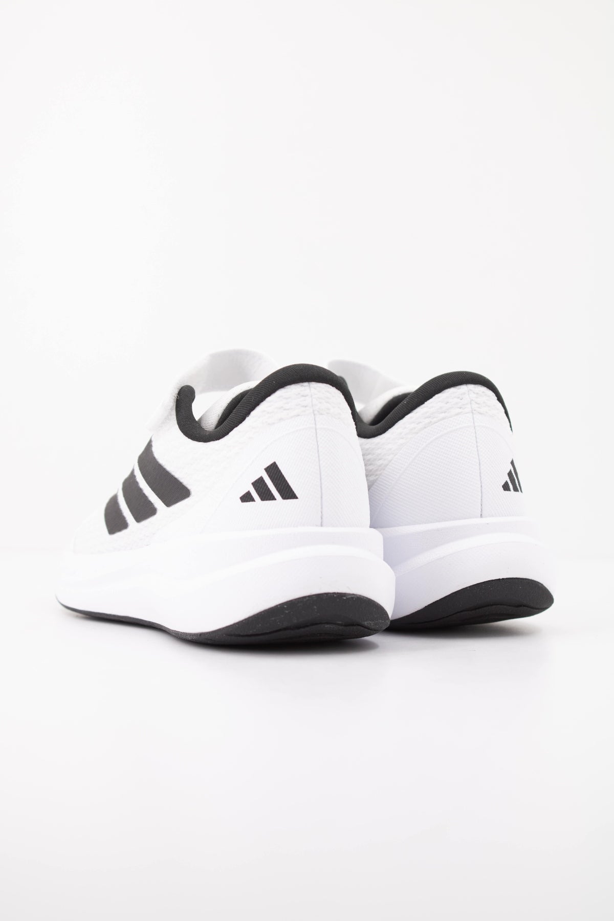 ADIDAS RUNFALCON  EL C  en color BLANCO  (4)
