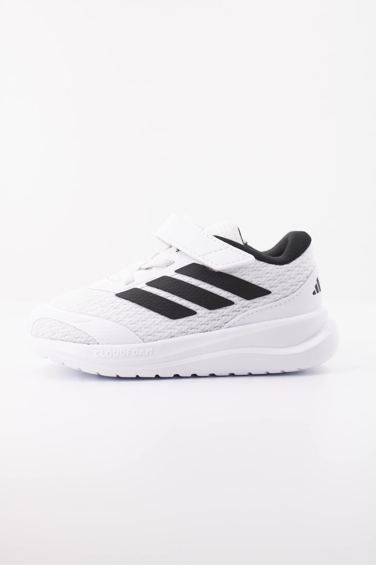 ADIDAS RUNFALCON  EL I en color BLANCO  (1)