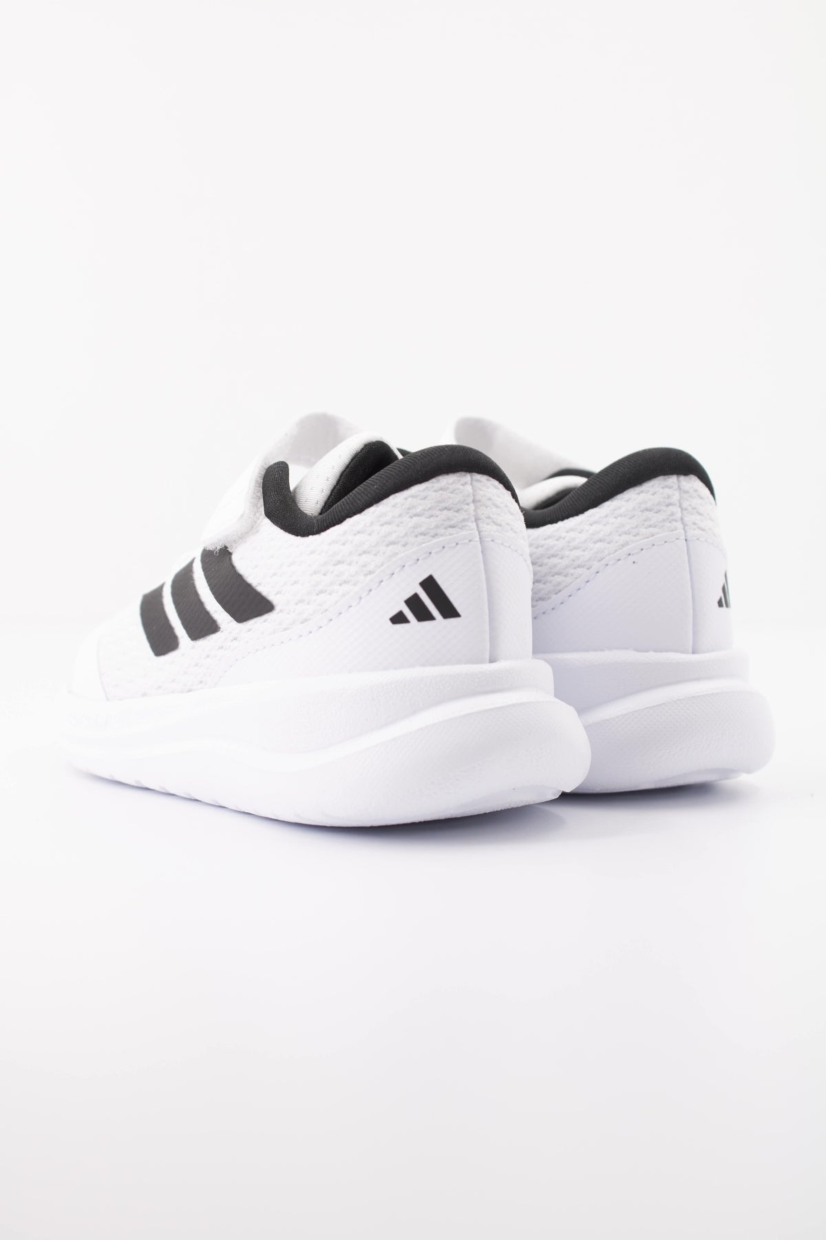 ADIDAS RUNFALCON  EL I en color BLANCO  (4)