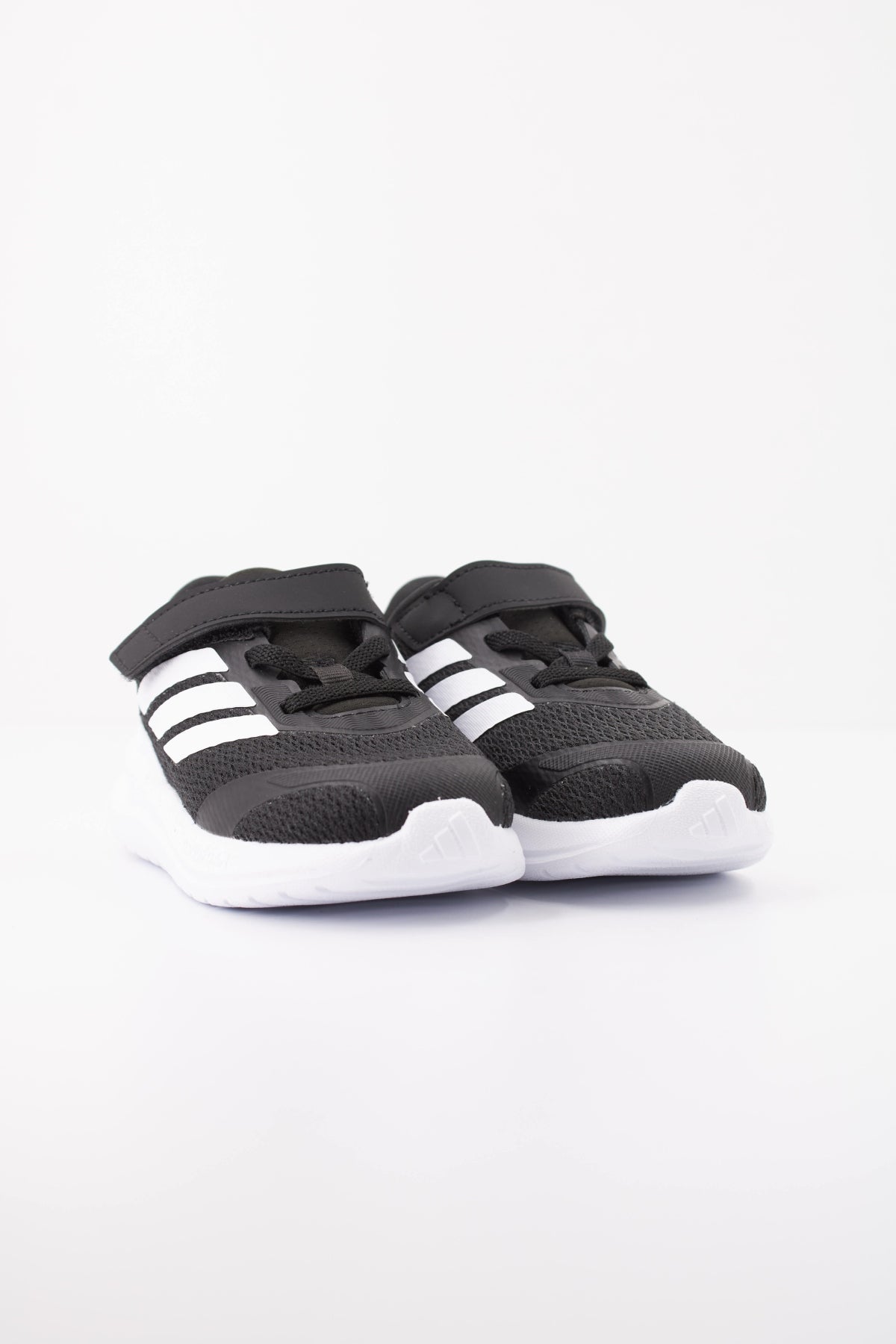 ADIDAS RUNFALCON  EL I en color NEGRO  (2)