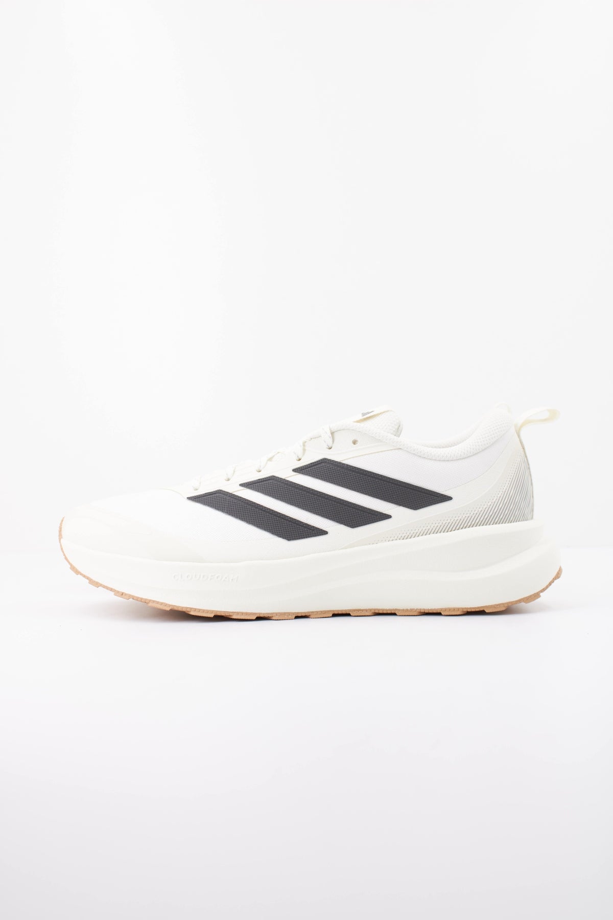 ADIDAS RUNFALCON   ATR en color BLANCO  (1)