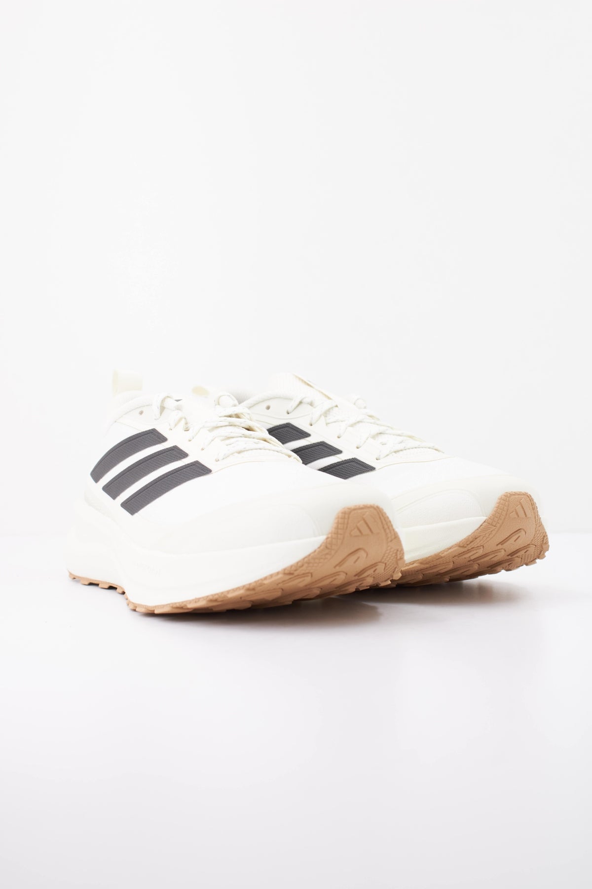 ADIDAS RUNFALCON   ATR en color BLANCO  (2)