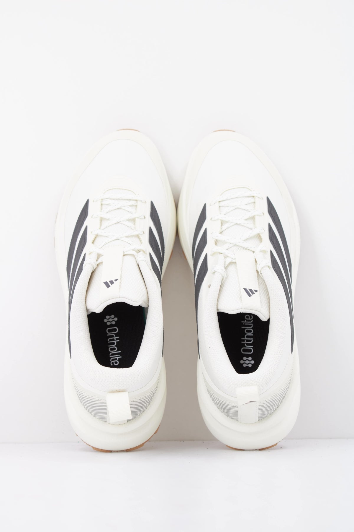 ADIDAS RUNFALCON   ATR en color BLANCO  (3)