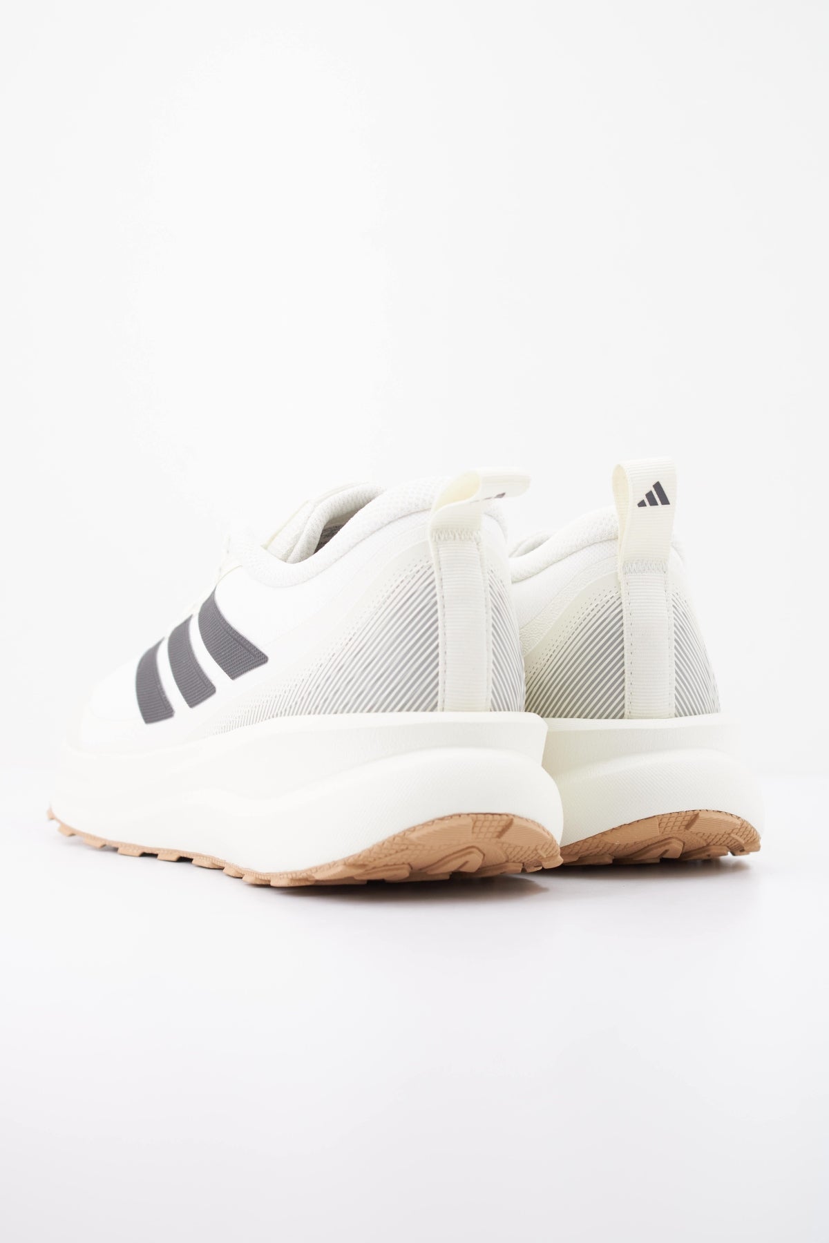 ADIDAS RUNFALCON   ATR en color BLANCO  (4)