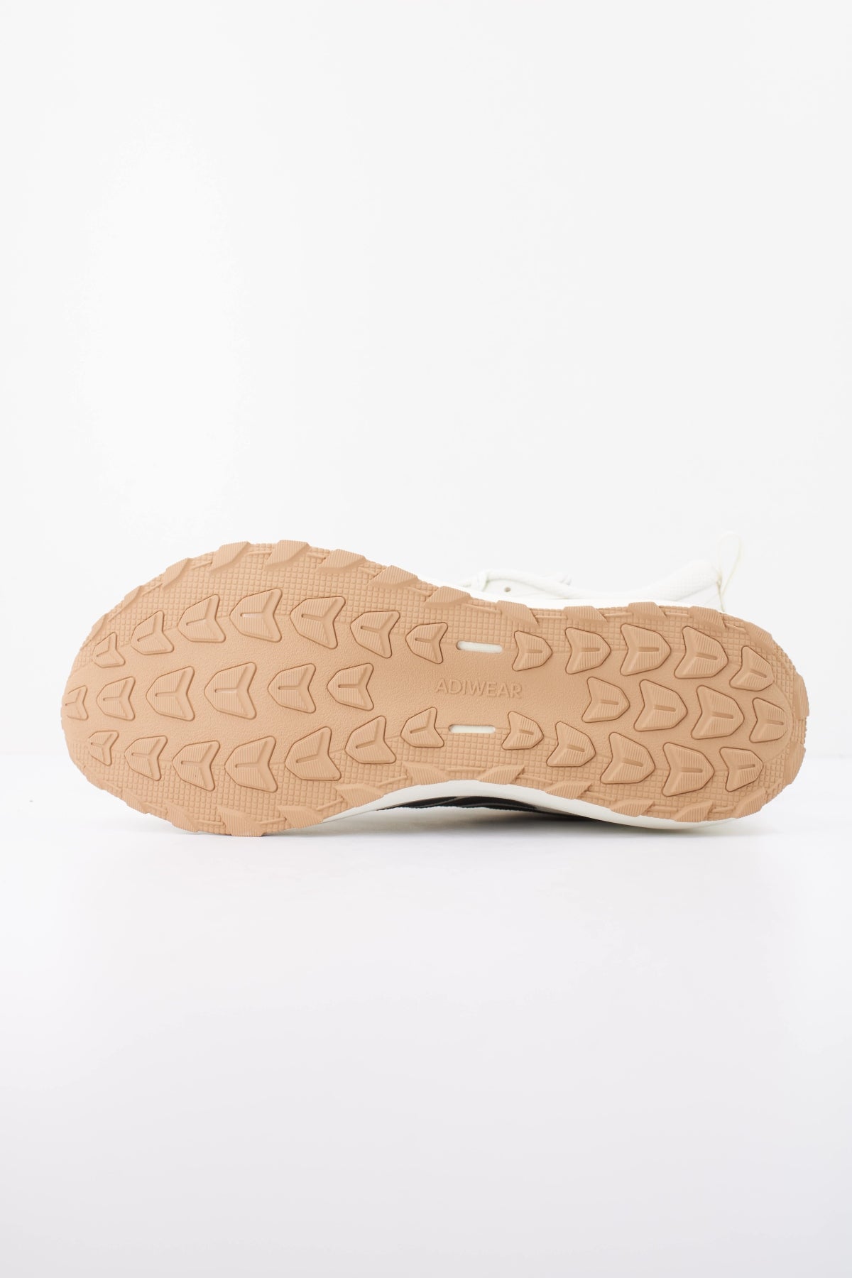 ADIDAS RUNFALCON   ATR en color BLANCO  (5)