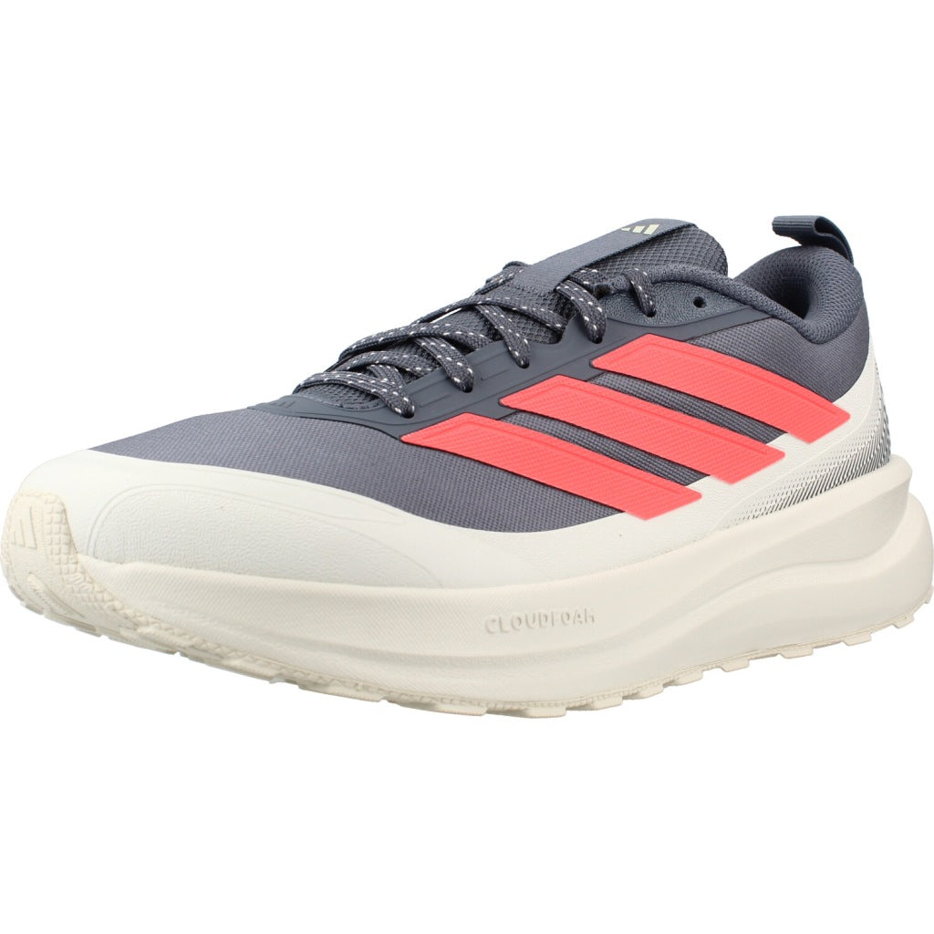 ADIDAS  en color GRIS  (1)