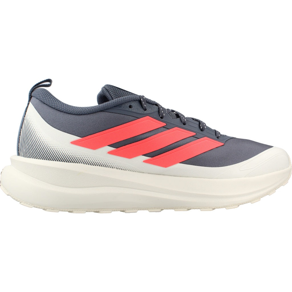 ADIDAS  en color GRIS  (4)