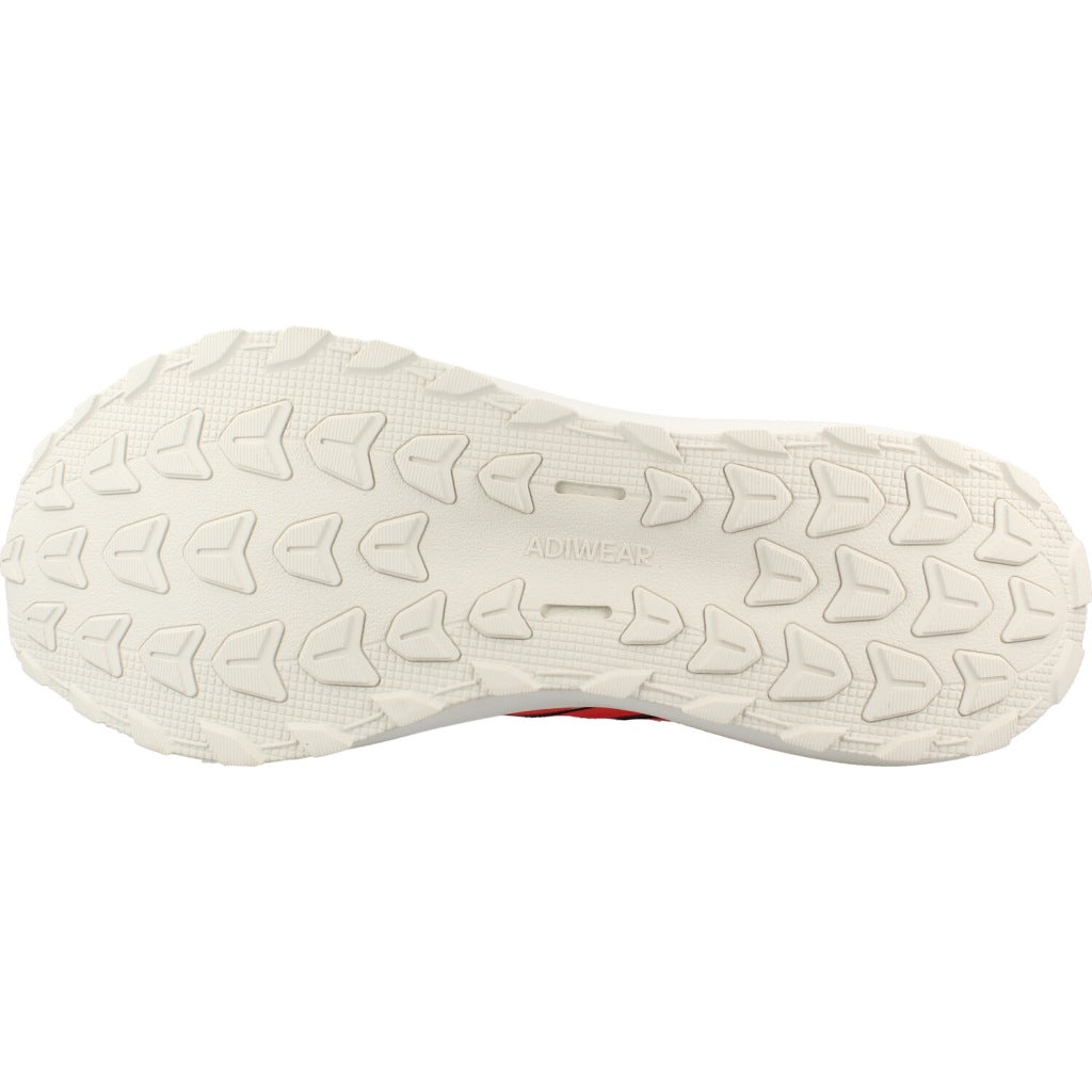 ADIDAS  en color GRIS  (6)