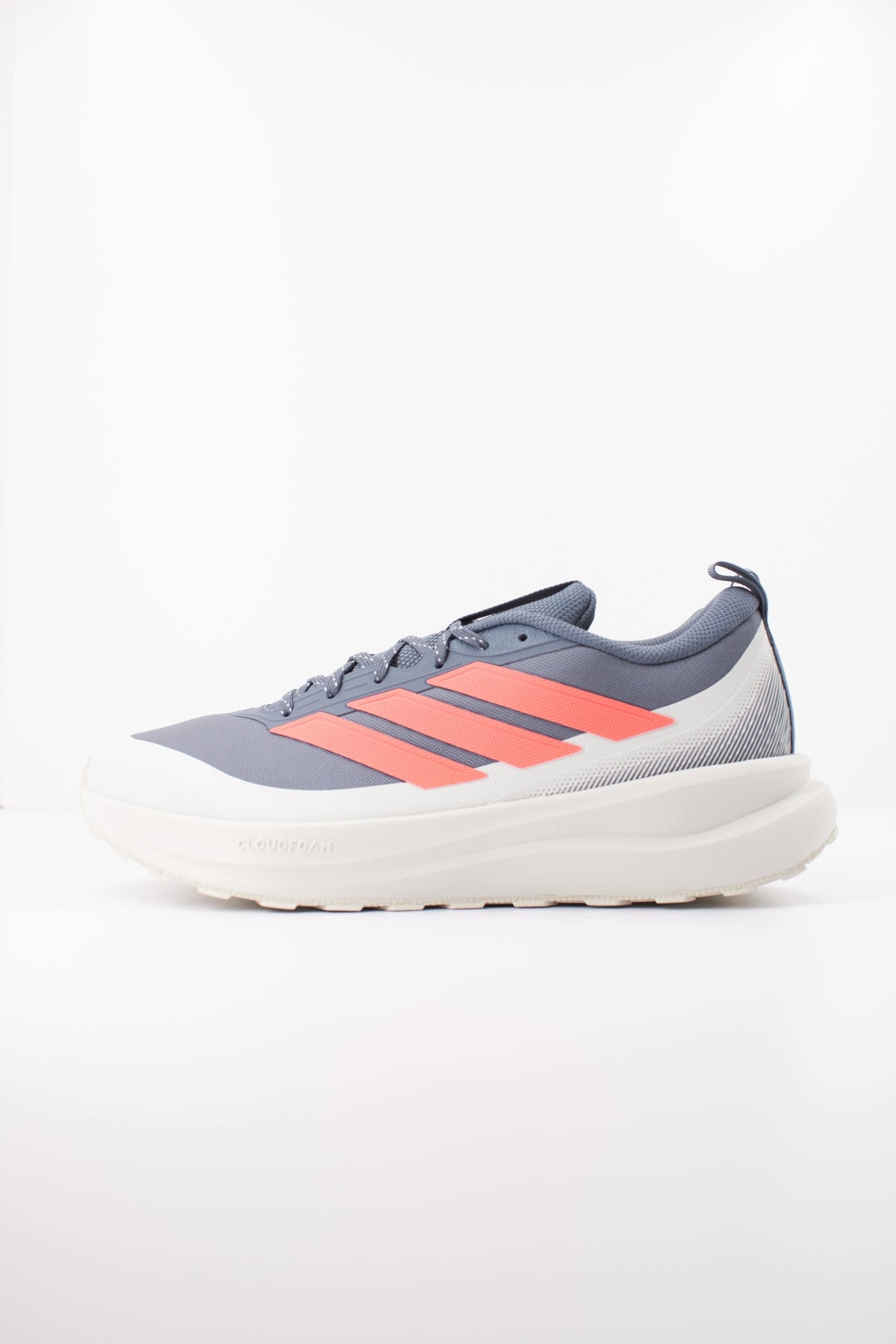 ADIDAS  en color GRIS  (1)