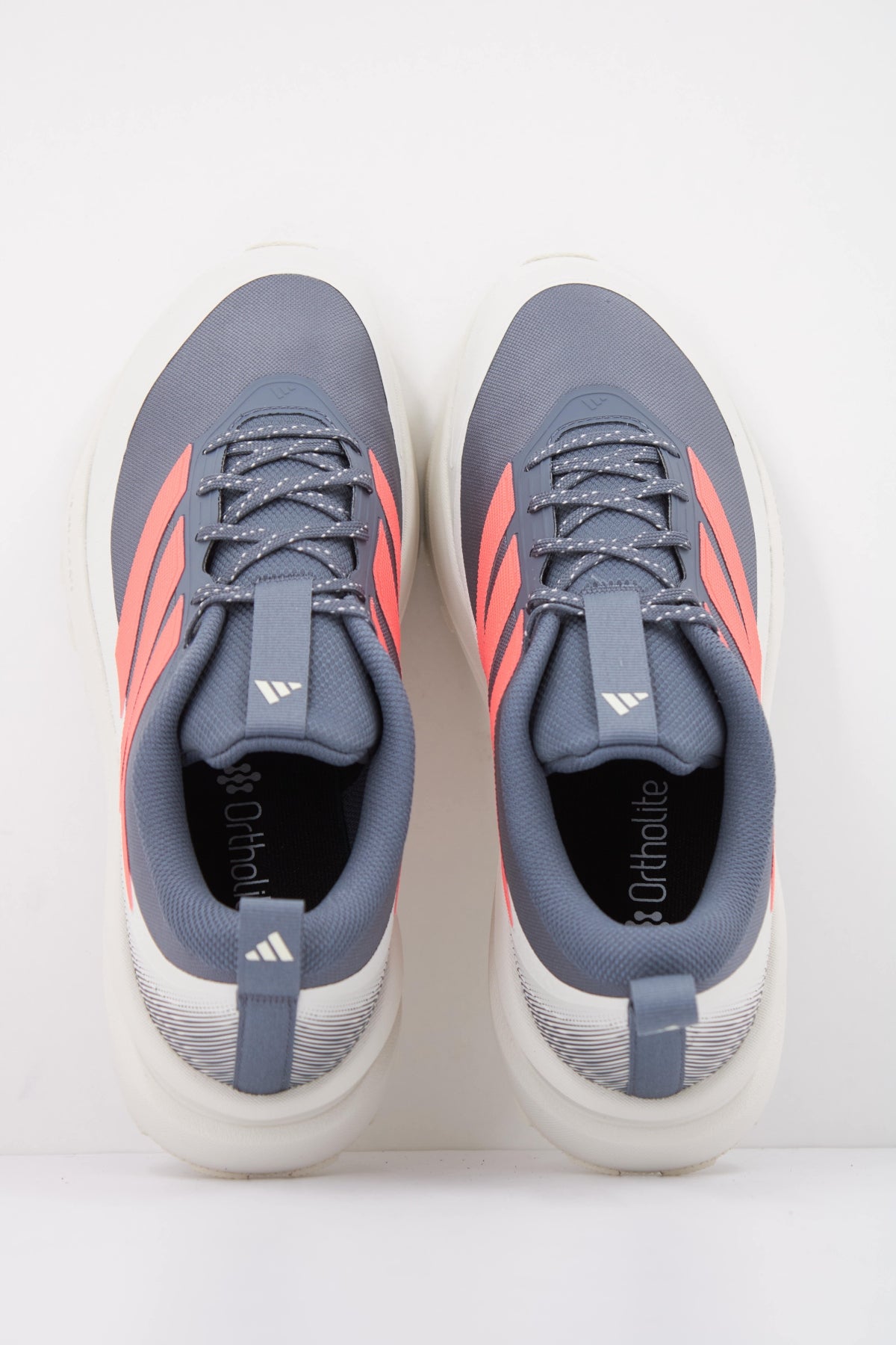 ADIDAS  en color GRIS  (3)