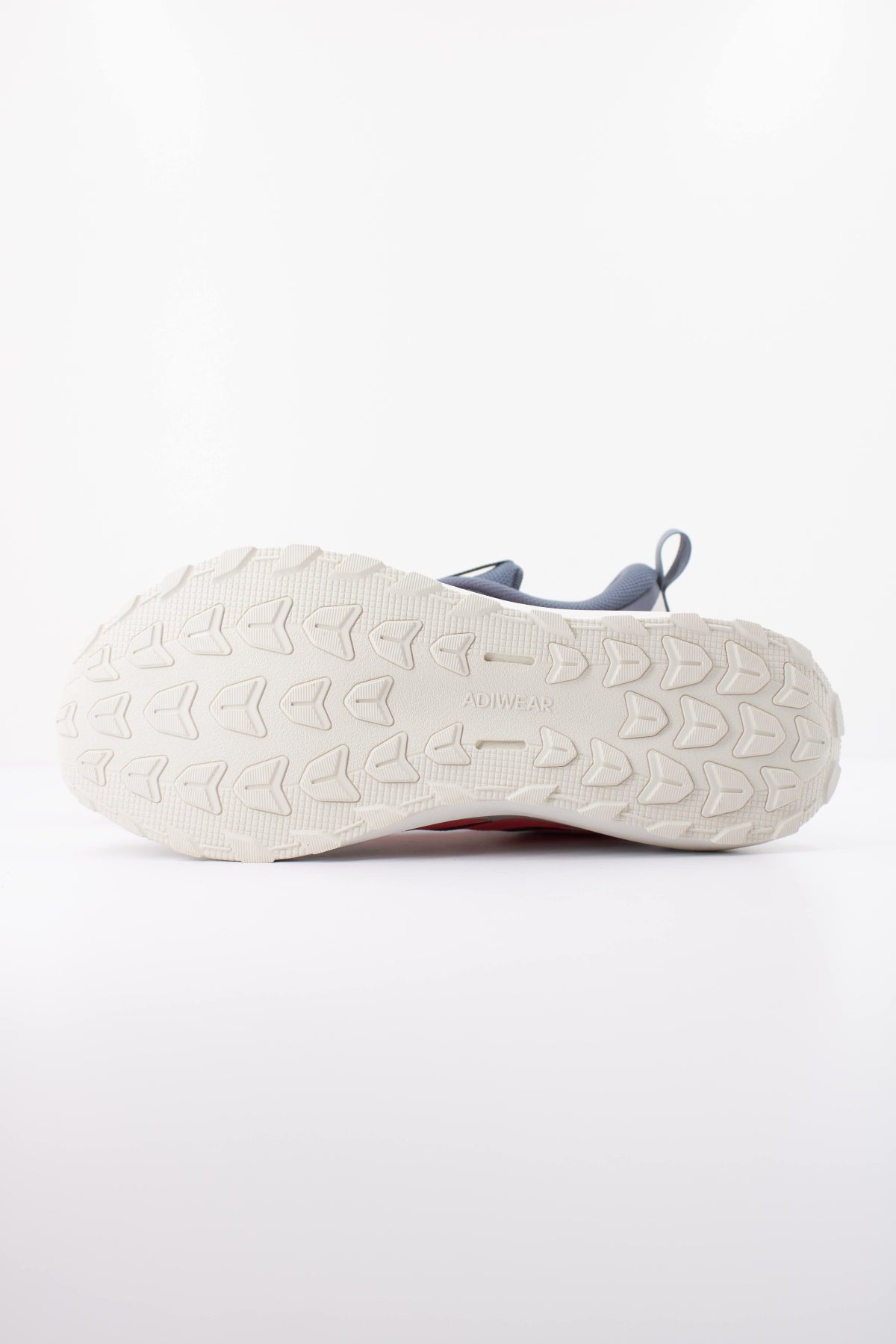 ADIDAS  en color GRIS  (5)