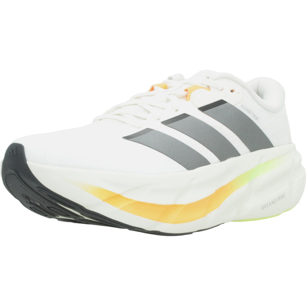 ADIDAS IH ADISTAR  M en color BLANCO  (1)