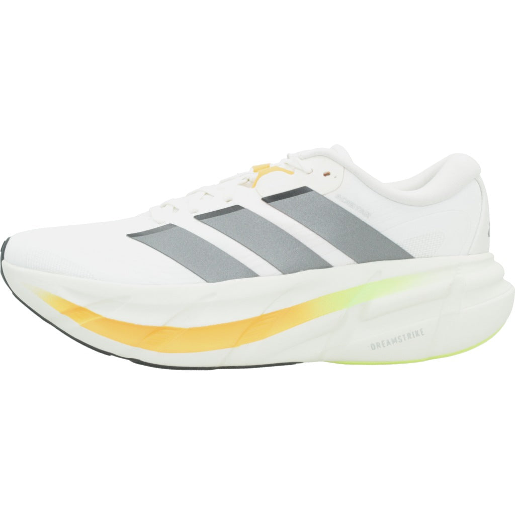 ADIDAS IH ADISTAR  M en color BLANCO  (2)