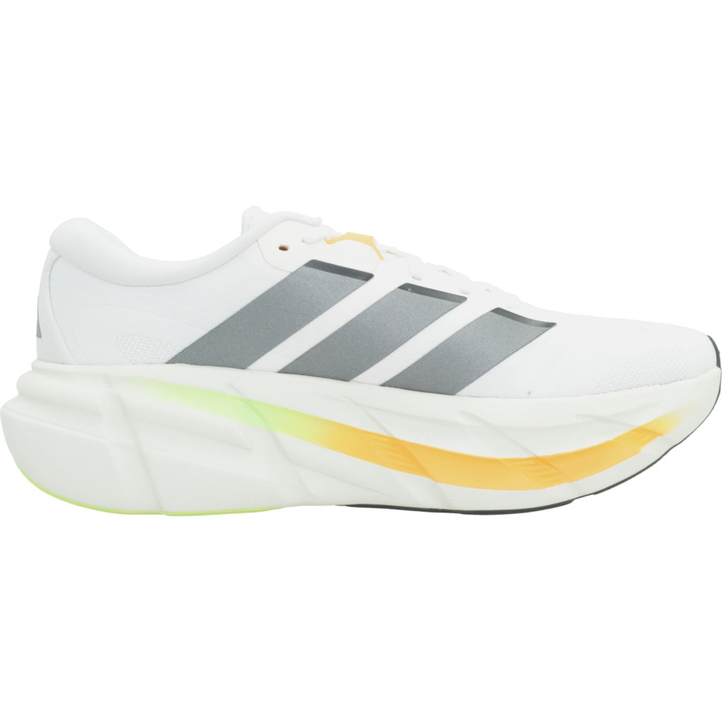 ADIDAS IH ADISTAR  M en color BLANCO  (4)