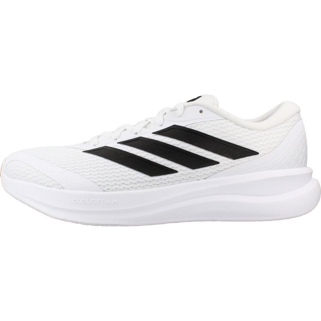 ADIDAS IH RUNFALCON  en color BLANCO  (2)
