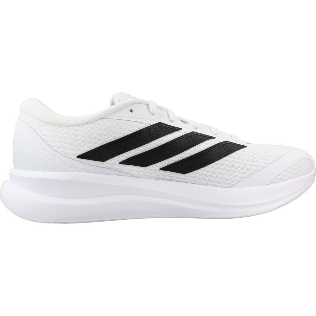 ADIDAS IH RUNFALCON  en color BLANCO  (4)