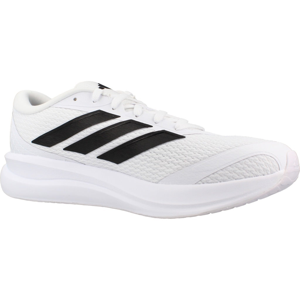 ADIDAS IH RUNFALCON  en color BLANCO  (5)