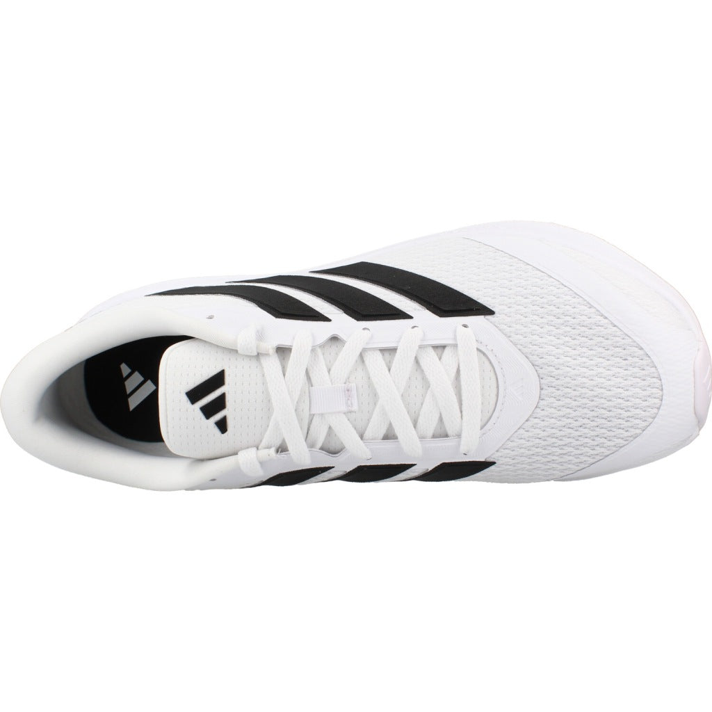 ADIDAS IH RUNFALCON  en color BLANCO  (7)