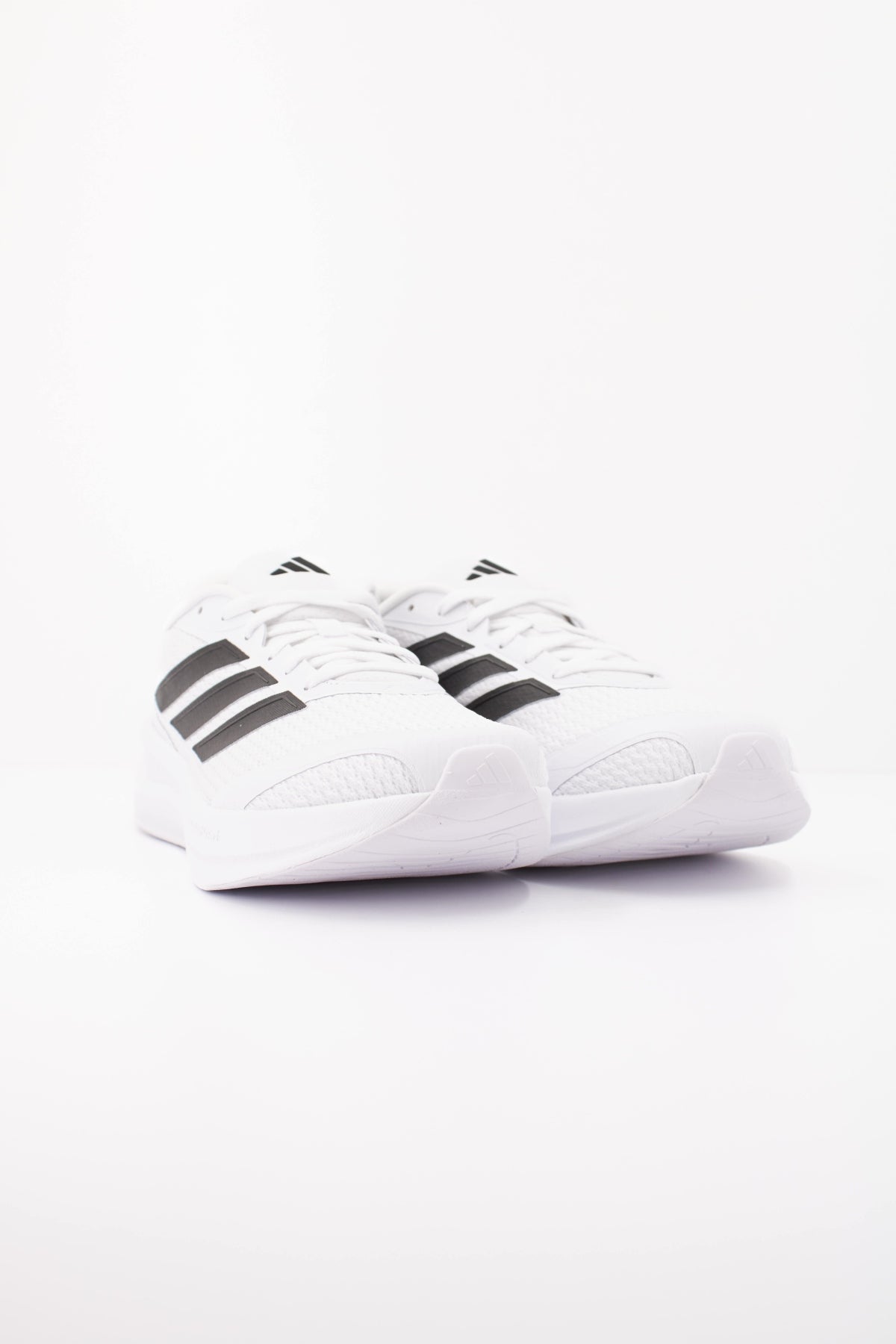 ADIDAS IH RUNFALCON  en color BLANCO  (2)