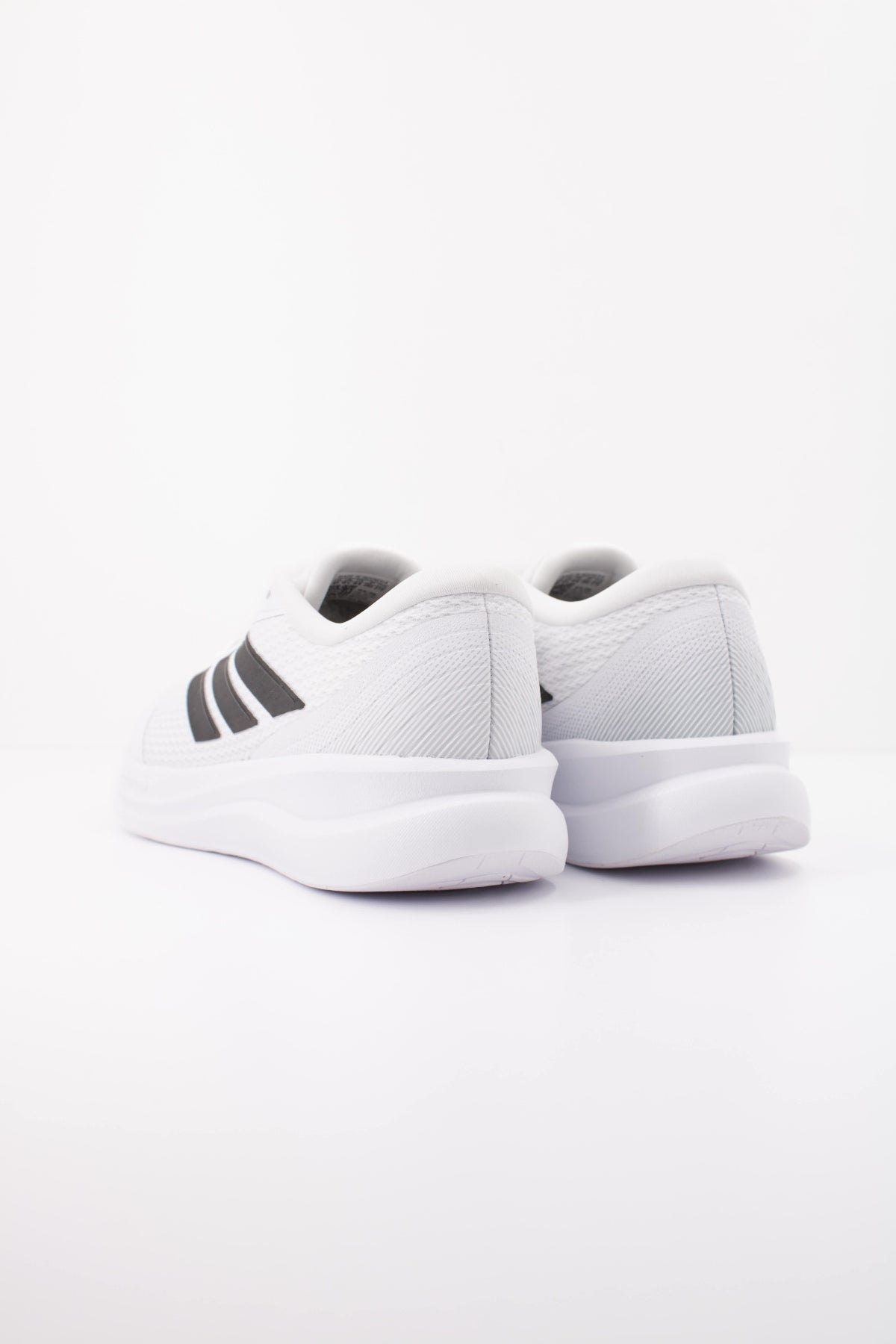 ADIDAS IH RUNFALCON  en color BLANCO  (4)